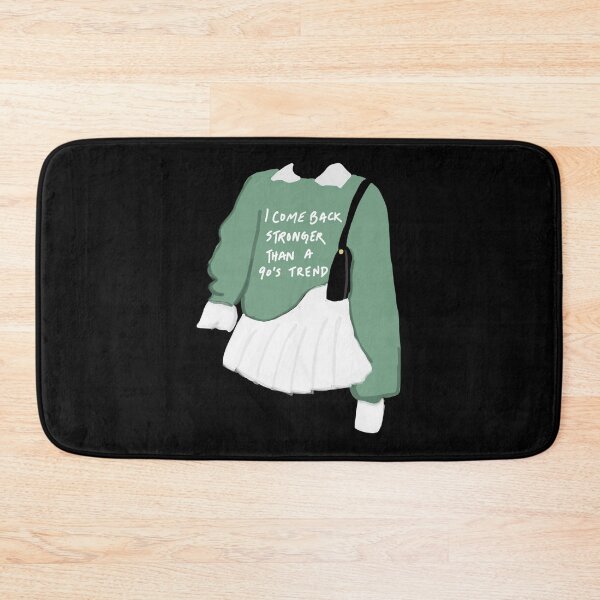 Item preview, Willow Lyrics Evermore Taylor Swift Sticker designed and sold by sheilaroych.