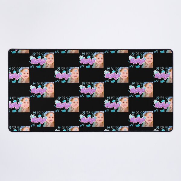 Item preview, Like nastya designed and sold by BuyFromMestore.