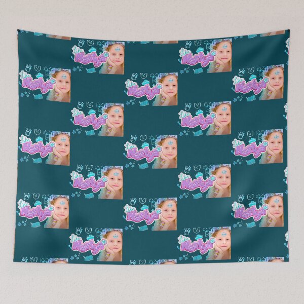 Item preview, Like nastya     designed and sold by BuyFromMestore.