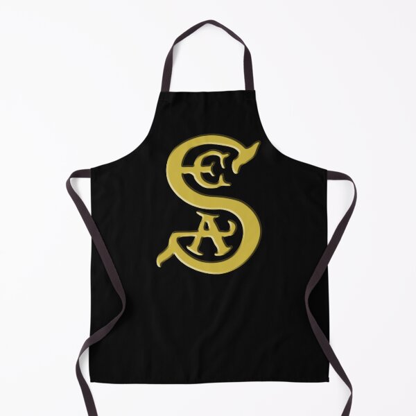 Item preview, Society of Explorers and Adventurers designed and sold by FandomTrading.