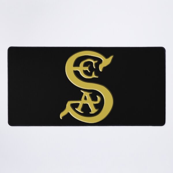 Item preview, Society of Explorers and Adventurers designed and sold by FandomTrading.