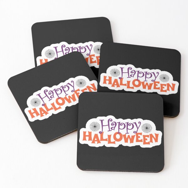 Item preview, happy halloween, Vintage Pumpkin,Costume Idea,Diy,Last Minute,Florence Pugh,Halloween Costume 2022,Ends,Esther,Halloween Ends,Invitation,Orphan,Scarry designed and sold by NAZIMNADIR.