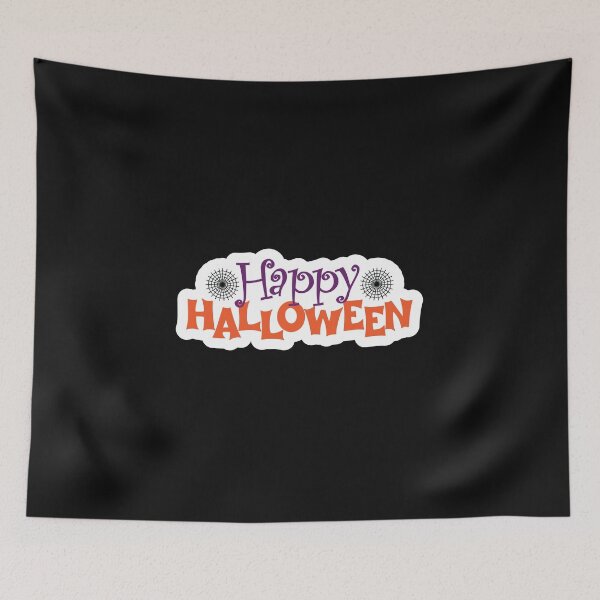 Item preview, happy halloween, Vintage Pumpkin,Costume Idea,Diy,Last Minute,Florence Pugh,Halloween Costume 2022,Ends,Esther,Halloween Ends,Invitation,Orphan,Scarry designed and sold by NAZIMNADIR.