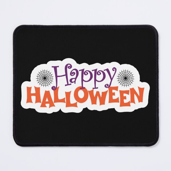 Item preview, happy halloween, Vintage Pumpkin,Costume Idea,Diy,Last Minute,Florence Pugh,Halloween Costume 2022,Ends,Esther,Halloween Ends,Invitation,Orphan,Scarry designed and sold by NAZIMNADIR.