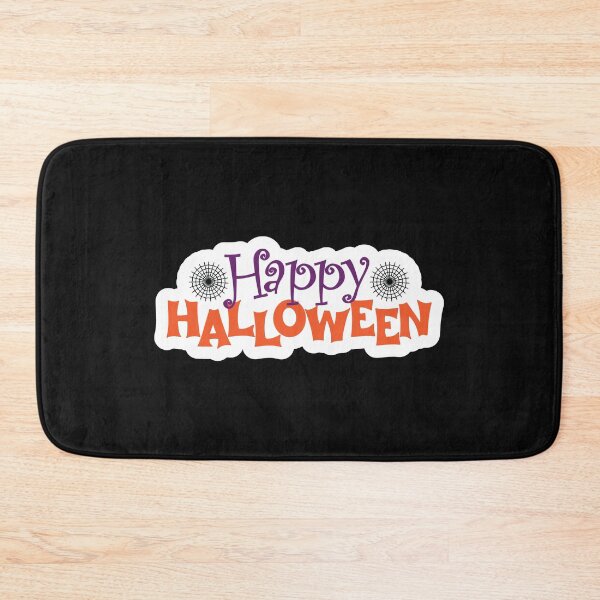 Item preview, happy halloween, Vintage Pumpkin,Costume Idea,Diy,Last Minute,Florence Pugh,Halloween Costume 2022,Ends,Esther,Halloween Ends,Invitation,Orphan,Scarry designed and sold by NAZIMNADIR.