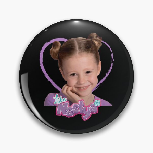 Item preview, like nastya            designed and sold by BuyFromMestore.