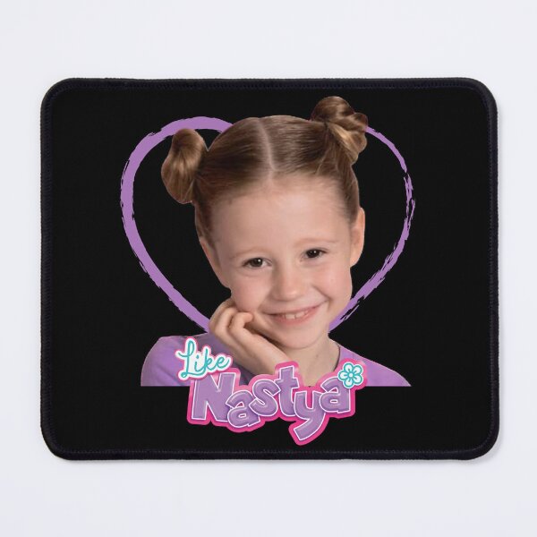 Item preview, like nastya designed and sold by BuyFromMestore.