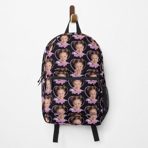 Item preview, like nastya designed and sold by BuyFromMestore.