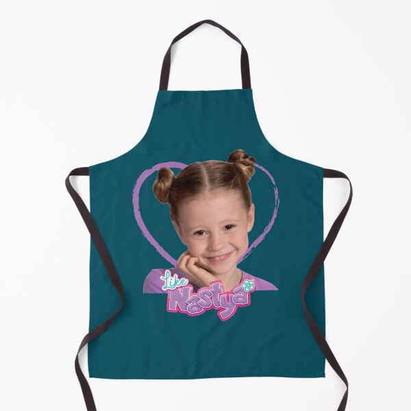 Item preview, like nastya designed and sold by BuyFromMestore.