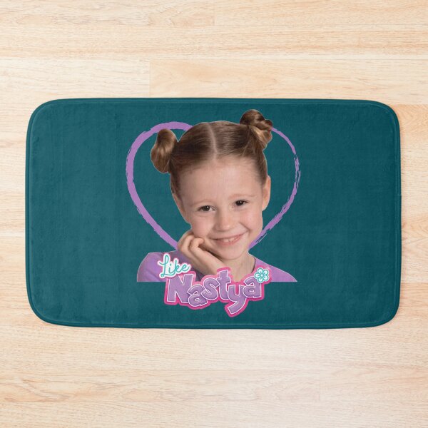 Item preview, like nastya            designed and sold by BuyFromMestore.
