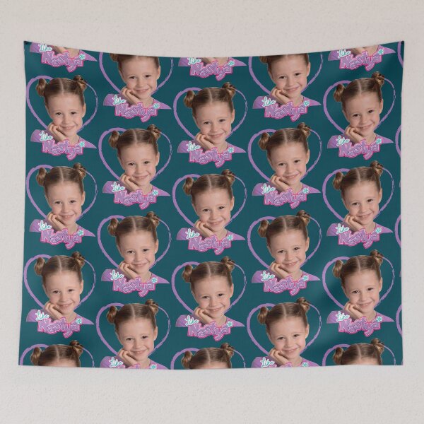 Item preview, like nastya            designed and sold by BuyFromMestore.