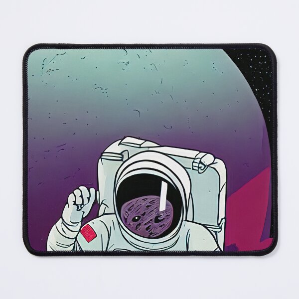 Item preview, Outta this world designed and sold by Jonnybonnie.