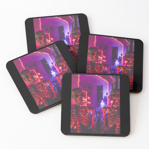 Item preview, Halloween-horror stories designed and sold by BuyFromMestore.