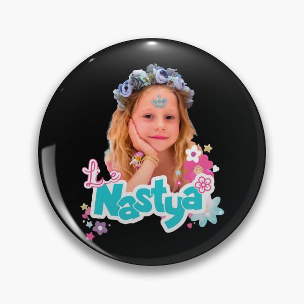 Item preview, Like nastya     designed and sold by BuyFromMestore.