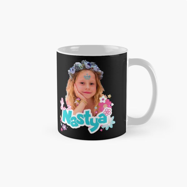 Item preview, Like nastya     designed and sold by BuyFromMestore.