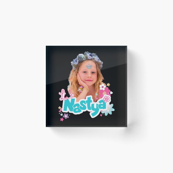 Item preview, Like nastya     designed and sold by BuyFromMestore.