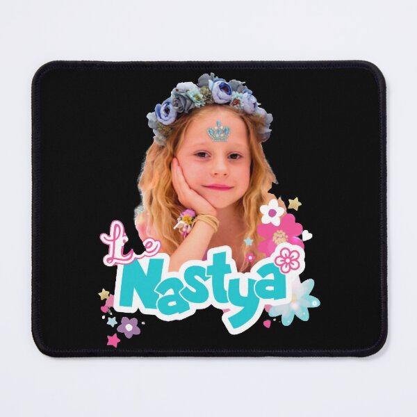 Item preview, Like nastya designed and sold by BuyFromMestore.