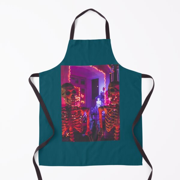 Item preview, Halloween-horror stories designed and sold by BuyFromMestore.