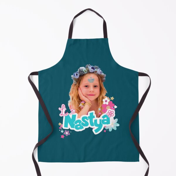 Item preview, Like nastya designed and sold by BuyFromMestore.