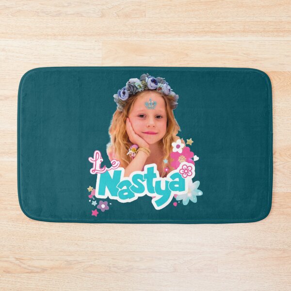 Item preview, Like nastya     designed and sold by BuyFromMestore.