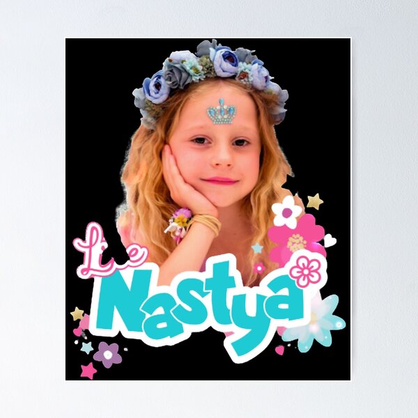 Item preview, Like nastya     designed and sold by BuyFromMestore.