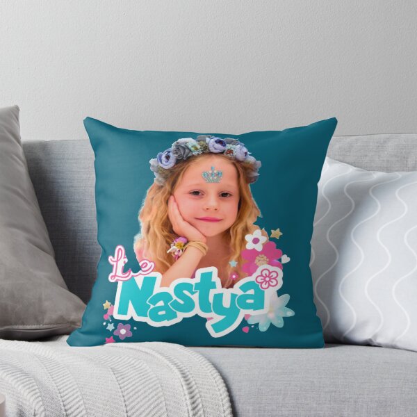 Item preview, Like nastya     designed and sold by BuyFromMestore.