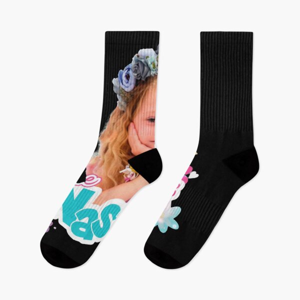 Item preview, Like nastya     designed and sold by BuyFromMestore.