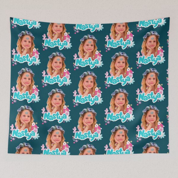 Item preview, Like nastya     designed and sold by BuyFromMestore.