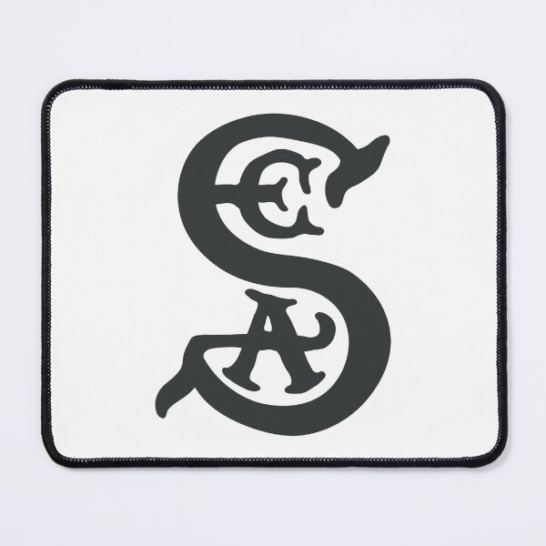 Item preview, Society of Explorers and Adventurers Dark designed and sold by FandomTrading.