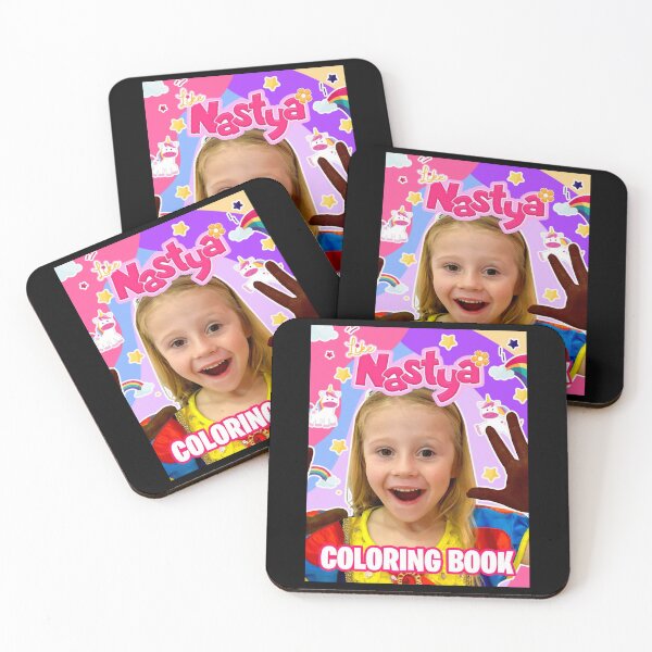 Item preview, Like nastya           designed and sold by BuyFromMestore.