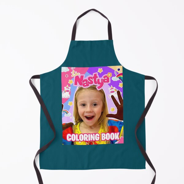 Item preview, Like nastya designed and sold by BuyFromMestore.