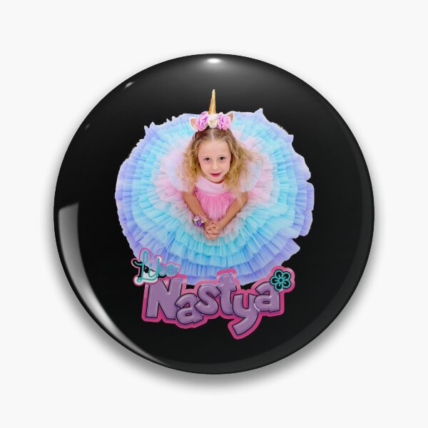 Item preview, like nastya               designed and sold by BuyFromMestore.