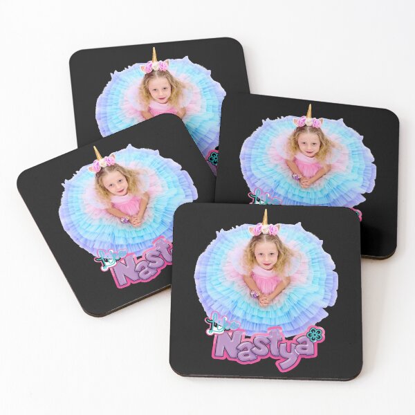 Item preview, like nastya               designed and sold by BuyFromMestore.