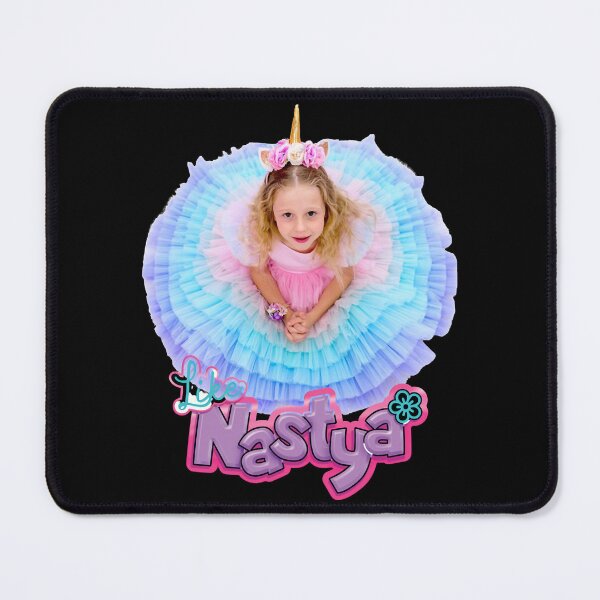 Item preview, like nastya               designed and sold by BuyFromMestore.