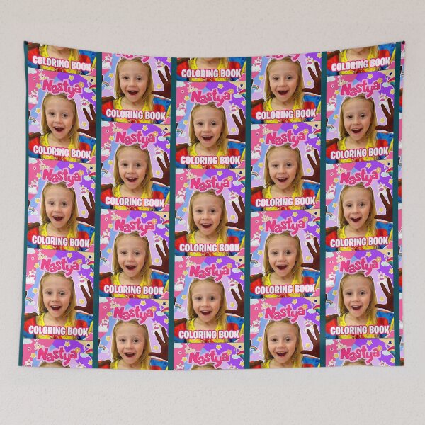 Item preview, Like nastya           designed and sold by BuyFromMestore.