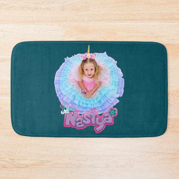 Item preview, like nastya               designed and sold by BuyFromMestore.