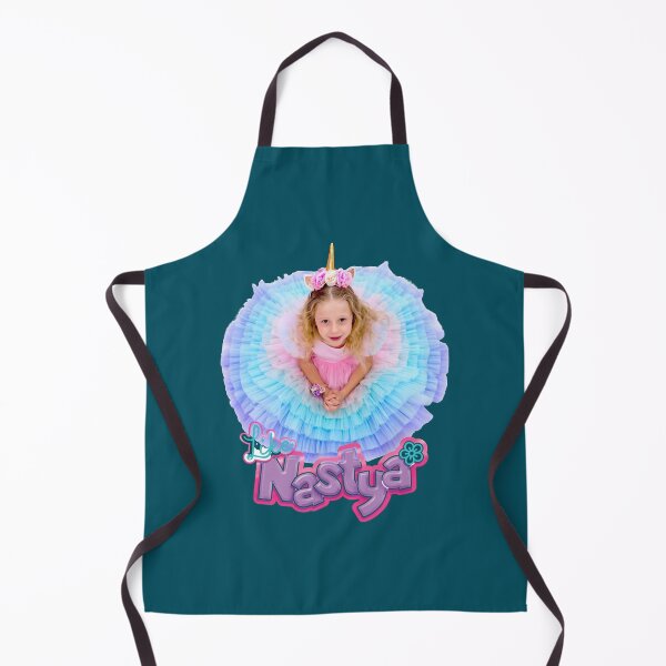 Item preview, like nastya designed and sold by BuyFromMestore.