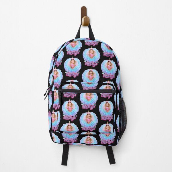 Item preview, like nastya designed and sold by BuyFromMestore.