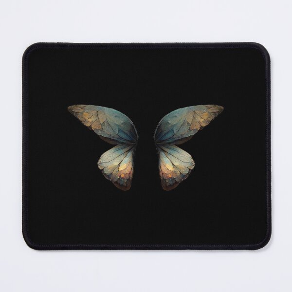 Item preview, Incomplete Butterfly 1 designed and sold by DigitalSin.