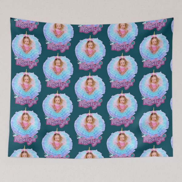 Item preview, like nastya               designed and sold by BuyFromMestore.