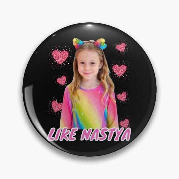Item preview, like nastya                 designed and sold by BuyFromMestore.