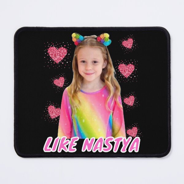 Item preview, like nastya designed and sold by BuyFromMestore.