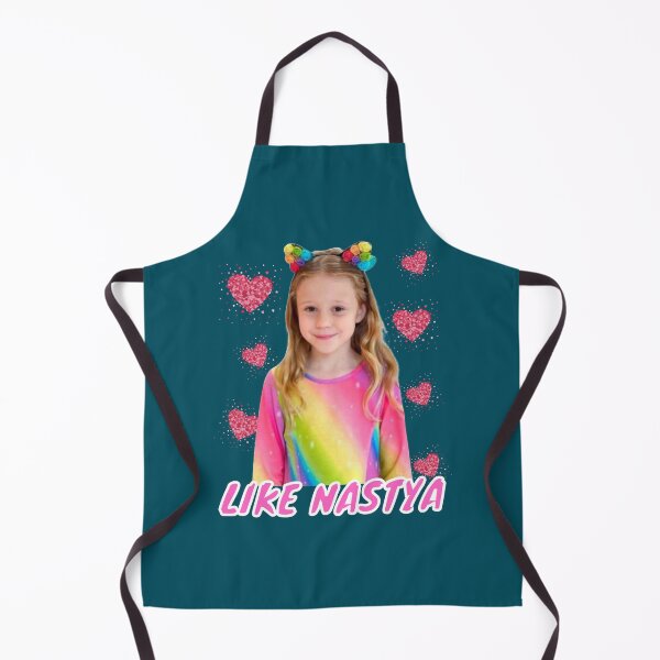 Item preview, like nastya designed and sold by BuyFromMestore.