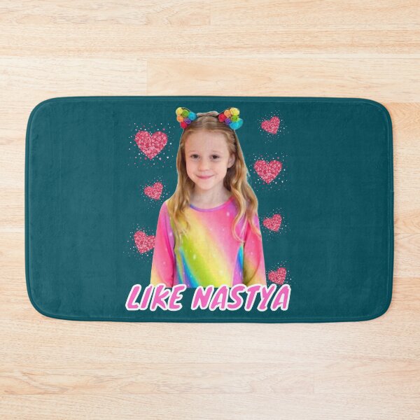 Item preview, like nastya                 designed and sold by BuyFromMestore.