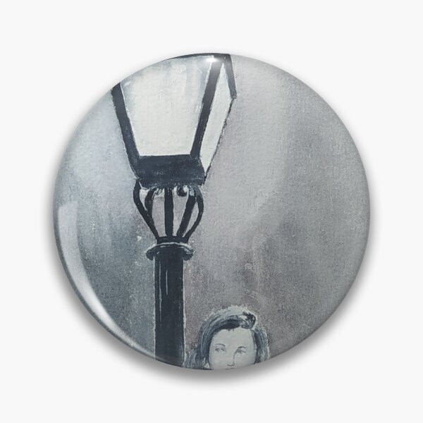 Item preview, Film Noir Scene designed and sold by theMachineGod.