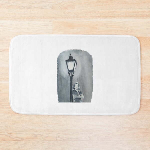 Item preview, Film Noir Scene designed and sold by theMachineGod.