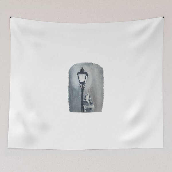 Item preview, Film Noir Scene designed and sold by theMachineGod.