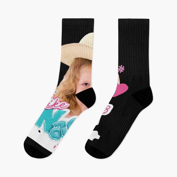 Item preview, Like Nastya                   designed and sold by BuyFromMestore.
