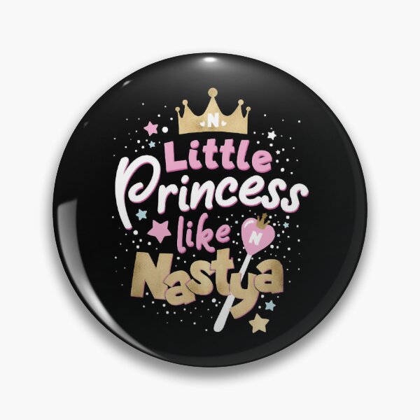 Item preview, like nastya                     designed and sold by BuyFromMestore.