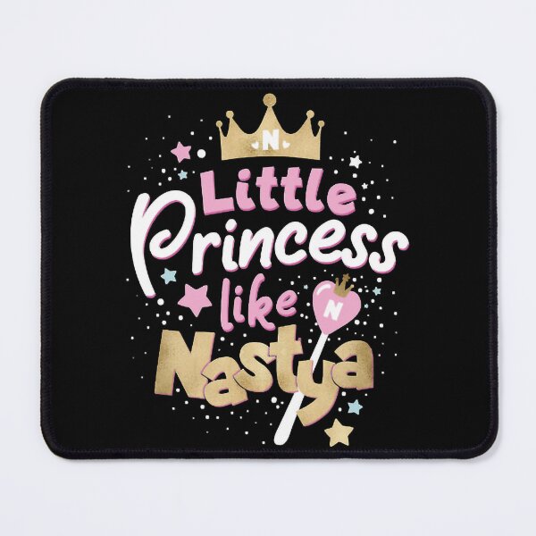Item preview, like nastya                     designed and sold by BuyFromMestore.